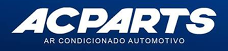 Logo Acparts